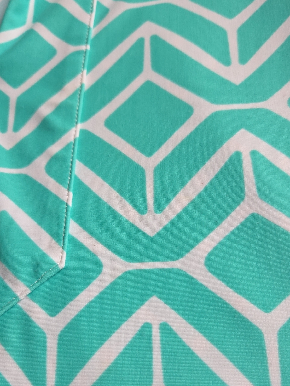 Pretty Jude Connally Kristen dress in good condition! Medium - Picture 10 of 11